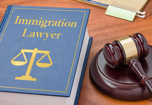 Who Is The Best Lawyer For Immigration In The State Of California?