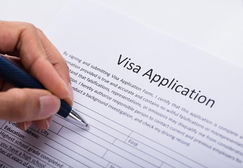 Employer-Based Green Card And Permanent Labor Certification