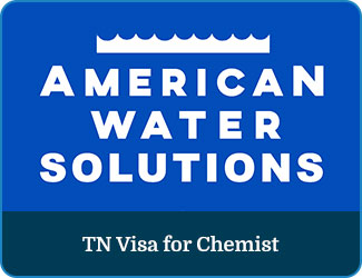 American Water Solutions