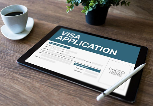 Extension Of Work Visas In The US | R.Ramirez Attorneys and Counselors