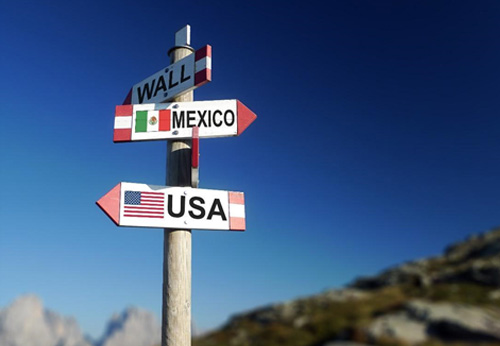 Trade NAFTA Visas In United States | R. Ramirez Attorneys and Counselors