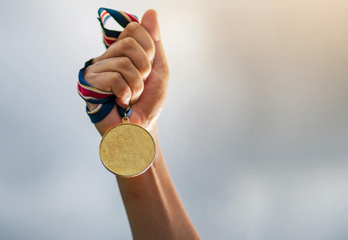 Immigration Options For Athletes & Entertainers | R. Ramirez Attorneys and Counselors