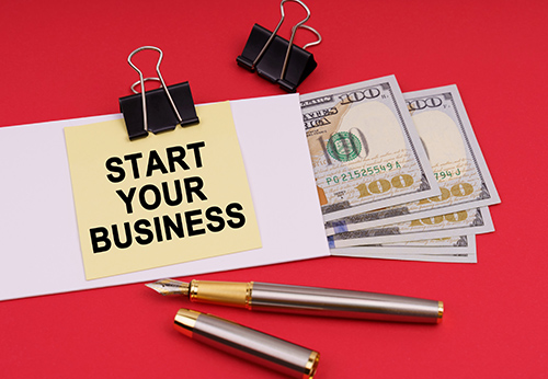 Can I Start a Business on an H-1B Visa in Texas? What You Should Know - R. Ramirez Attorneys and Counselors
